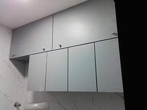 Office Furniture project 31